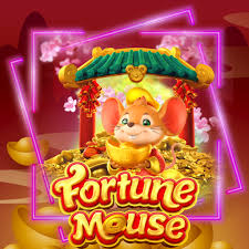 fortune ratinho demo